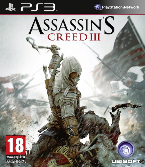 Assassin_s Creed 3